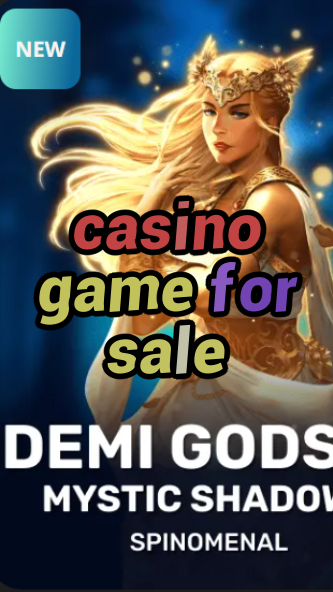 casino game for sale-trdjkmsxjksdss.com