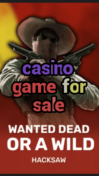 casino game for sale-trdjkmsxjksdss.com
