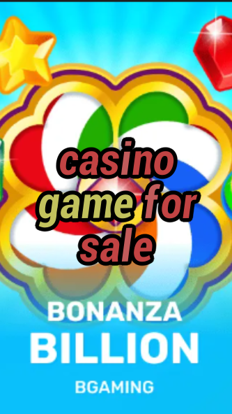 casino game for sale-trdjkmsxjksdss.com